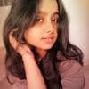 Smriti Roy