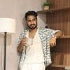 Raghav