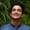 Ranveer Allahbadia