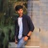 Aaryan Kumar