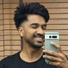 Keshanth Raju