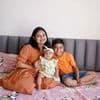 Mital Dhingani- Parenting/Lifestyle
