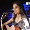 Sumedha Mishra