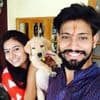 Nitin Singh Rajput