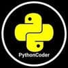 Python Programming