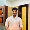 Deeppak Chauhan