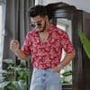 Rohit Singh