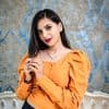 Sonali Jain | Bangalore Blogger