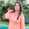 Garima Bansal - Lifestyle Parenting Indian Mom Blogger