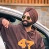 Harshdeep Ahuja