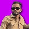 Sandesh Mhaske