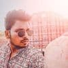 Akhil Kumar