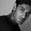 Anil Singh