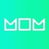 Mad Over Marketing (M.O.M)