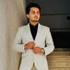 Aman Chaudhary
