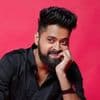 Kushal Mistry