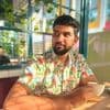 Neeraj Elango