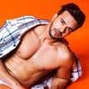 Mohit Kumar - Runway & Fashion Model - Influencer, Kolkata