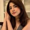 Payal Tosyan