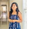 Kavya Niadu