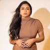 Vithika Sheru