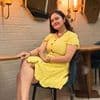 Anjani Sharma