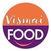 Vismai Food