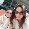 Komal Verma - Lifestyle, Travel, Mom Blogger