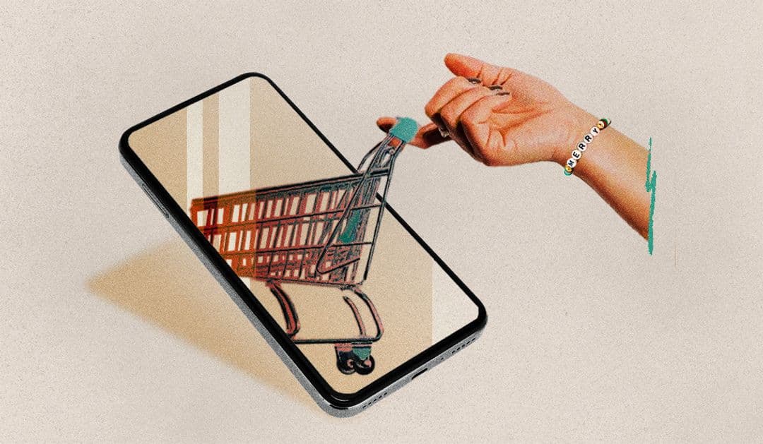 Teen creators jumpstart careers by selling clothes online and getting brand sponsorships | Socialveins Influencer Marketing News