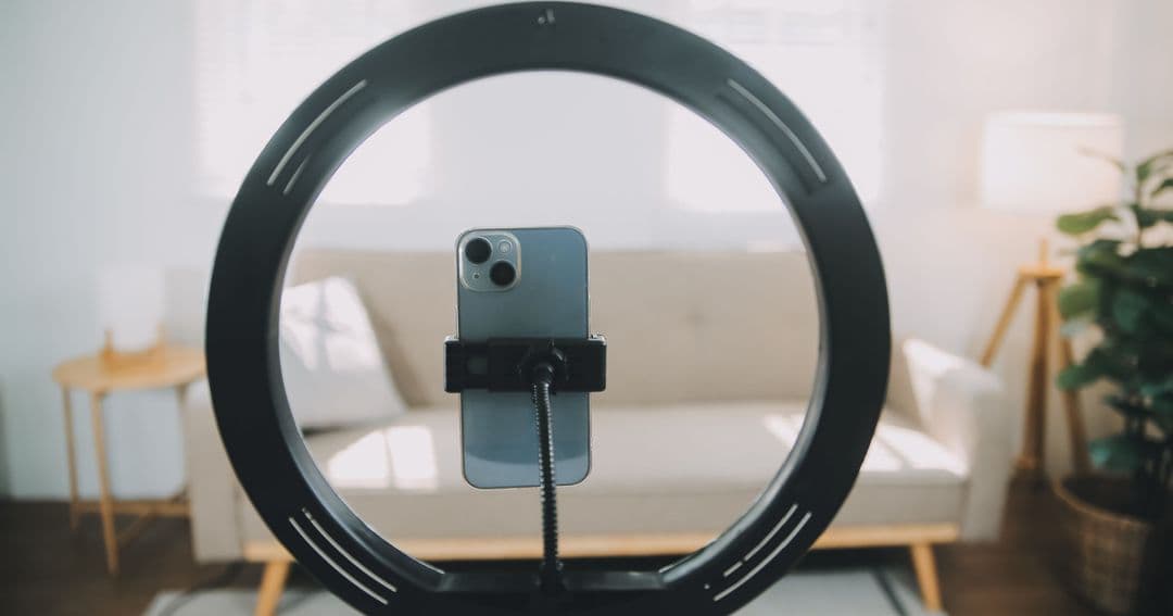 TikTok Marketing: An In-Depth Guide For Brands via @sejournal, @theshelleywalsh | Socialveins Influencer Marketing News