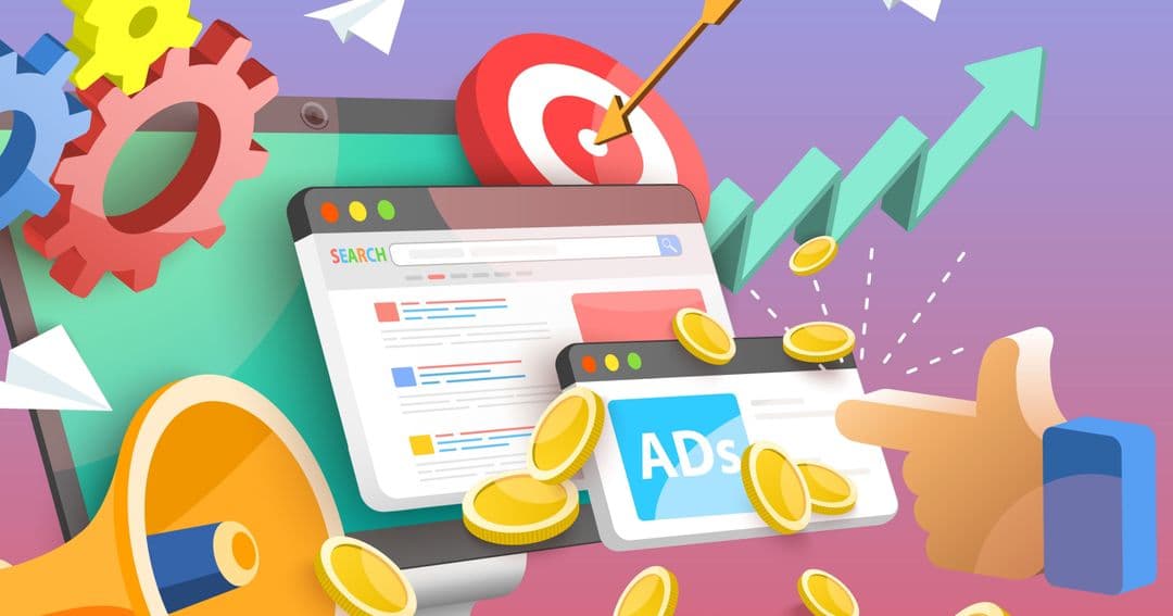 Paid Media Marketing In 2025: 7 Changes Marketers Should Make via @sejournal, @brookeosmundson | Socialveins Influencer Marketing News