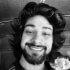 Image of Mayank Goyal, Founder at Socialveins 