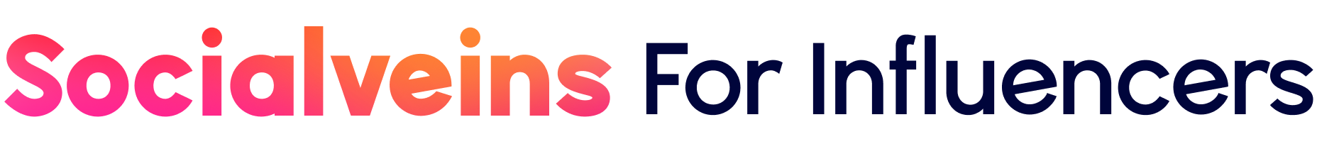 Socialveins Priority List Logo
